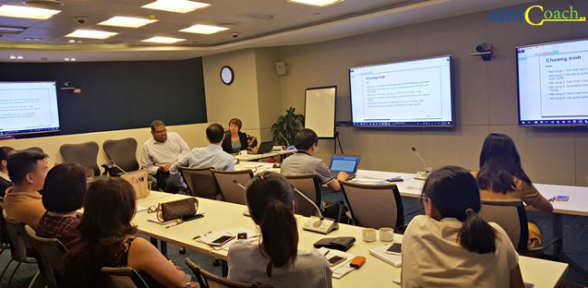 ^BCA4DCB19589456BD58263EF1E2C7D2692AFCDD32D2D424816^pimgpsh_fullsize_distr